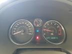 2007 Chevrolet Cobalt Lt for Sale in Madisonville, TN - Front End
