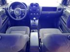 2011 Jeep Compass Sport for Sale in Windsor, NJ - Front End