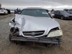 2001 Acura 3.2Tl  en Venta en San Diego, CA - Front End