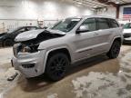 2020 Jeep Grand Cherokee Laredo for Sale in Milwaukee, WI - Front End