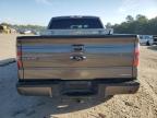 2013 Ford F150 Supercrew for Sale in Harleyville, SC - Front End