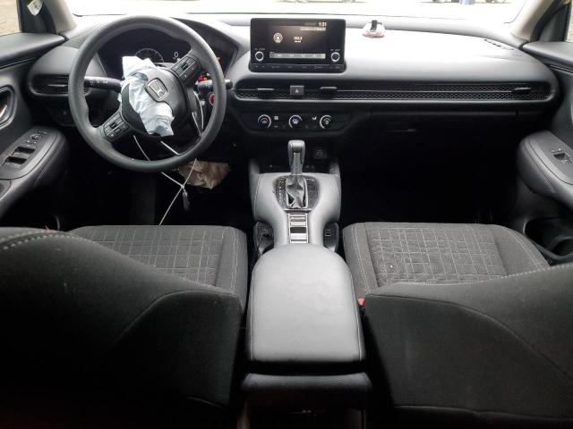  HONDA HR-V 2023 Szary