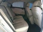 2017 Hyundai Sonata Se იყიდება Florence-ში, MS - Front End