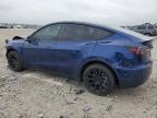 2024 Tesla Model Y  للبيع في Wayland، MI - Front End