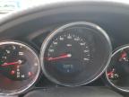 2014 Cadillac Cts  იყიდება Glassboro-ში, NJ - Front End