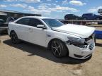 2016 Ford Taurus Sel for Sale in Brighton, CO - Front End