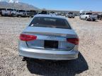 2015 Audi A4 Premium for Sale in Magna, UT - Front End