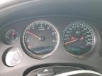 2010 Chevrolet Tahoe K1500 Ls for Sale in Davison, MI - Side