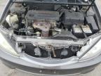 2005 Toyota Camry Le zu verkaufen in Brookhaven, NY - Minor Dent/Scratches