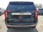 2022 Gmc Yukon Xl Denali for Sale in Riverview, FL - Side