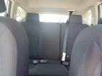 2015 Nissan Rogue Select S for Sale in Orlando, FL - Front End