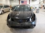 2013 Nissan Rogue S for Sale in Milwaukee, WI - Front End