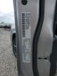 2022 Jeep Compass Limited   for Sale in Earlington, KY - Hail