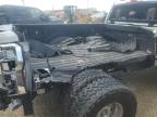 2024 Ford F350 Super Duty for Sale in Greenwell Springs, LA - All Over