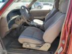 1994 Toyota 4Runner Vn39 Sr5 на продаже в Anderson, CA - Rear End