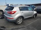 2011 Kia Sportage Lx for Sale in Wilmington, CA - Front End