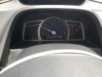 2009 Honda Civic Gx   na sprzedaż w Wilmington, CA - Minor Dent/Scratches