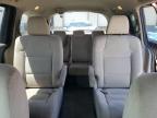 2011 Honda Odyssey Lx for Sale in Louisville, KY - Front End