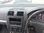 2006 VOLKSWAGEN GOLF GTI for sale at Copart SANDWICH