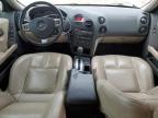 2004 Pontiac Grand Prix Gt2 на продаже в Tanner, AL - Front End