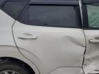 2023 Kia Soul Lx للبيع في York Haven، PA - All Over