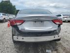2015 Chrysler 200 S for Sale in Prairie Grove, AR - Rear End