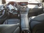 2021 Mercedes-Benz Glc 300 de vânzare în Tanner, AL - Front End