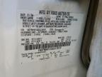 2006 Mercury Montego Luxury للبيع في Wichita، KS - Side