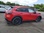 2023 Honda Hr-V Sport for Sale in Miami, FL - Front End
