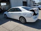 2012 Toyota Camry Base   за продажба в Lexington, KY - Rear End