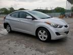 2013 Hyundai Elantra Gls   for Sale in Lebanon, TN - Rear End