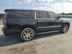 2020 Cadillac Escalade Esv Luxury zu verkaufen in Orlando, FL - Minor Dent/Scratches