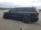 2019 Dodge Durango R/T   იყიდება Brookhaven-ში, NY - Front End