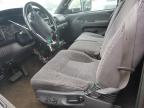 2002 Dodge Ram 2500  na sprzedaż w Portland, OR - Front End