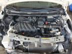 2016 Nissan Versa Note S на продаже в Homestead, FL - Front End