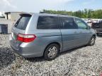 2006 Honda Odyssey Exl იყიდება Apopka-ში, FL - Front End