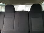 2014 Jeep Patriot Sport na sprzedaż w Chambersburg, PA - Front End