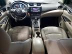 2017 Nissan Sentra S   للبيع في Concord، NC - Rear End