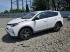 Windsor, NJ에서 판매 중인 2018 Toyota Rav4 Le - Front End