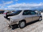2001 Honda Accord Lx იყიდება Magna-ში, UT - Rear End