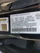 2020 Acura Rdx Technology for Sale in Grenada, MS - Rear End