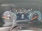 2016 Chevrolet Suburban C1500 Ltz de vânzare în Hueytown, AL - Side