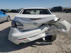 2013 Mazda 3 I   for Sale in Magna, UT - Rear End