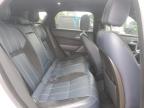 2018 Land Rover Range Rover Velar R-Dynamic Se for Sale in Eight Mile, AL - Water/Flood