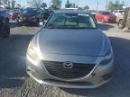 2014 Mazda 3 Sport na sprzedaż w Riverview, FL - Side
