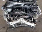 2018 Toyota Camry L იყიდება Phoenix-ში, AZ - Burn