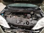 2008 Honda Cr-V Exl for Sale in Milwaukee, WI - Front End