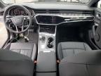 2025 Audi A6 Premium for Sale in Van Nuys, CA - Front End