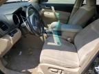 2008 Toyota Highlander Sport en Venta en Kansas City, KS - Minor Dent/Scratches