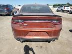 2021 Dodge Charger R/T   за продажба в Wichita, KS - Front End